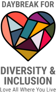 DIVERSITY AND INCLUSION ON TRANSPARENT BACK (1)