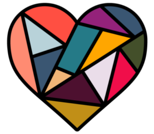 Heart Logo for Webpage (1)