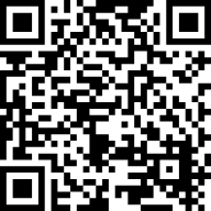 QR Code (1)