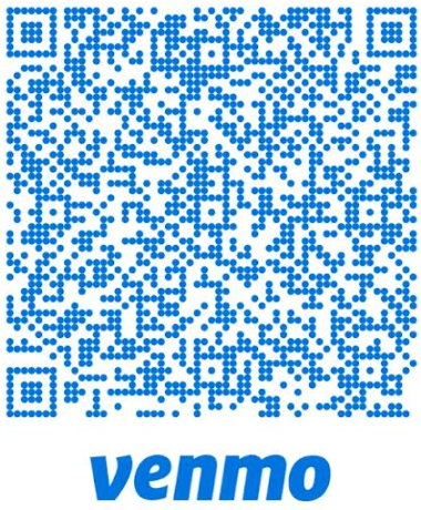 Screenshot 2025-01-20 184432