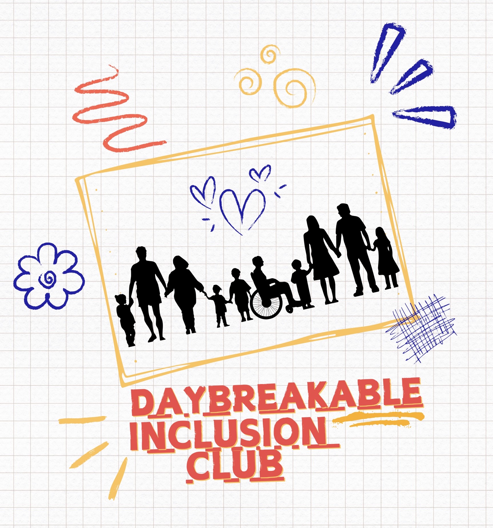 DaybreakABLE Inclusion Club.png